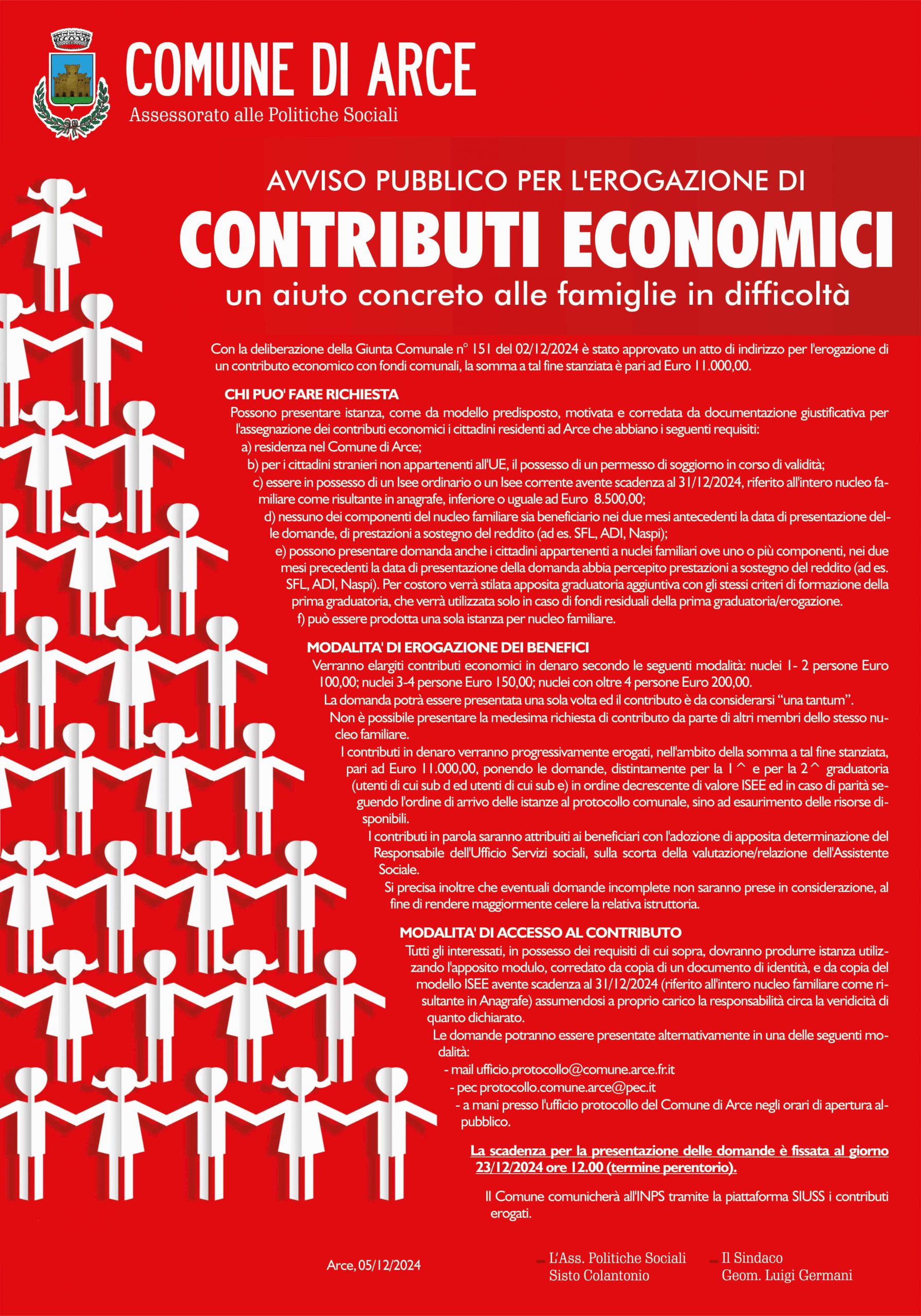 manifesto-buoni-spesa2024